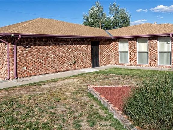 2nd image of 3701 Chaco Dr
