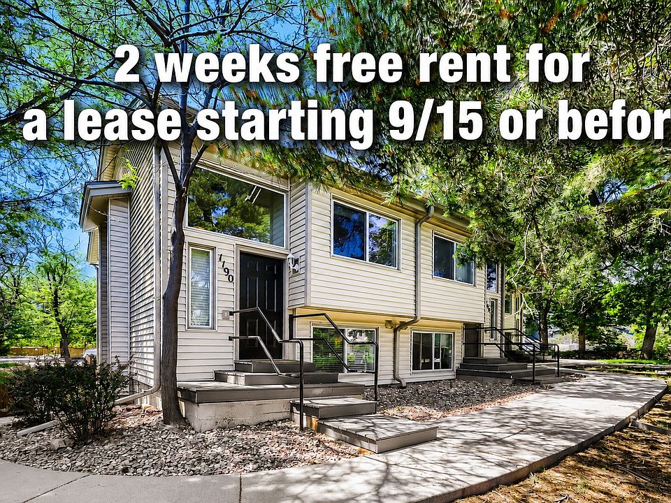 1st image of 1190 Poplar Ave