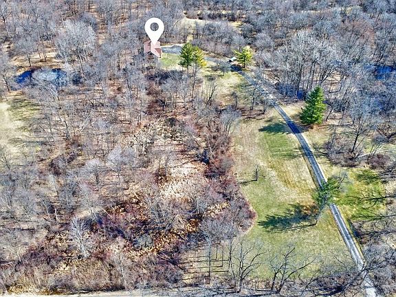 4th image of 5307 Metamora Rd