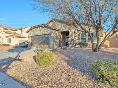 27465 N 175th Dr, Surprise, AZ, 85387