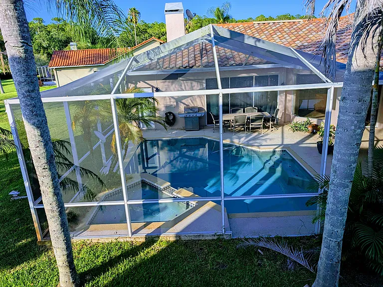 5667 Wellington Ct — Photo 45