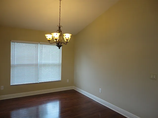 32008 Fieldstream Way — Photo 6