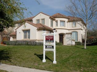 2678 Gayley Pl, San Jose, CA 95135