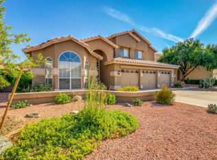 2749 E Windmere Dr, Phoenix, AZ 85048