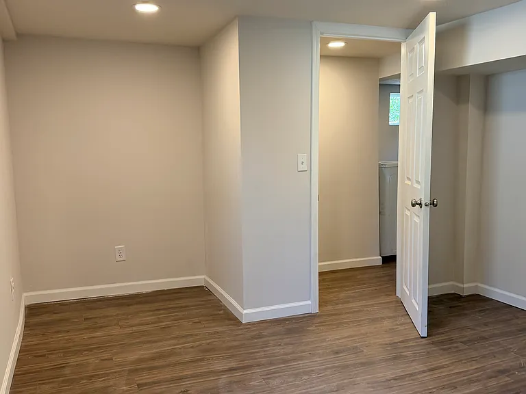 5519 Hickory St — Photo 20