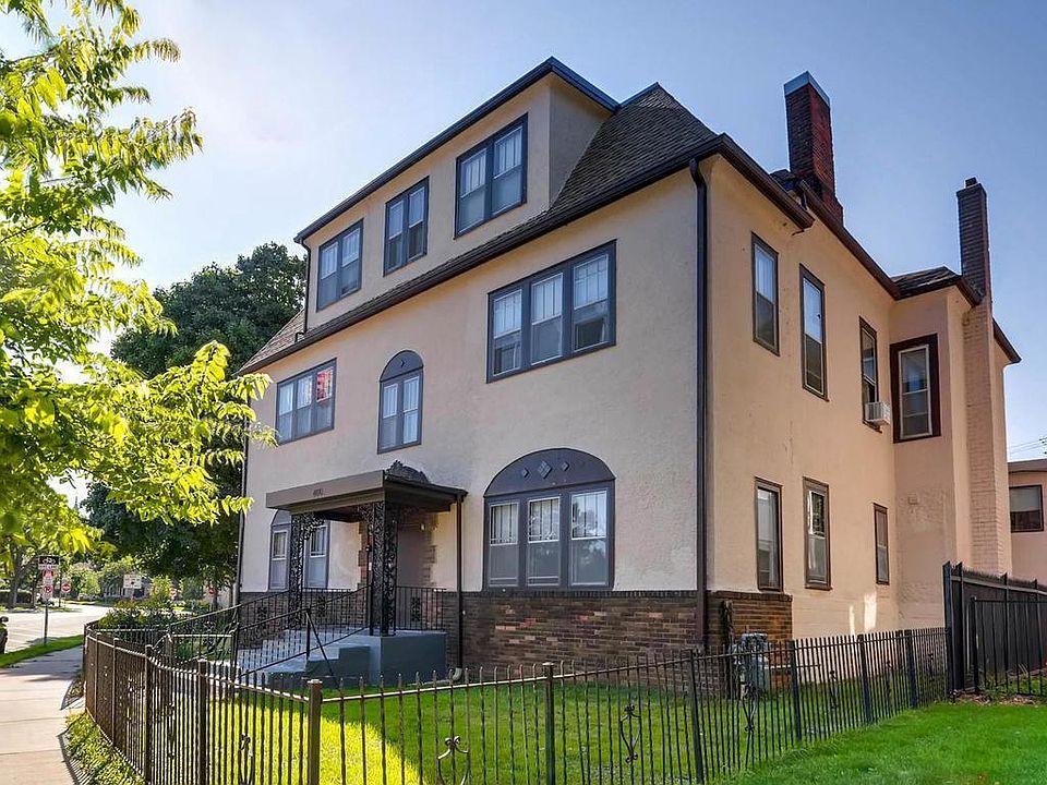 1st image of 400 Marshall Ave APT 1