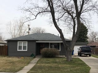 2472 Otis St, Edgewater, CO 80214