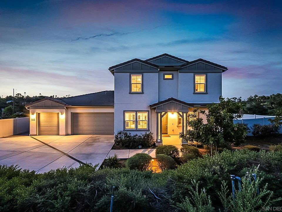 1st image of 1245 Palomar Cir