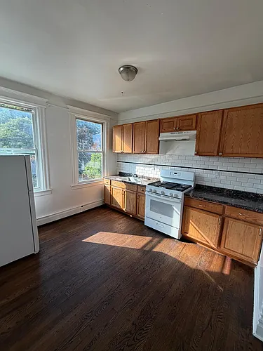 410 Chadwick Ave Photo 1