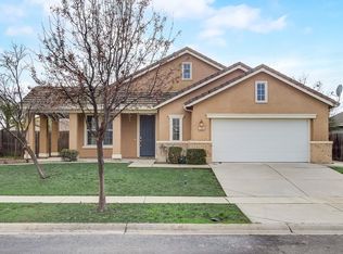 1394 Jacoby Creek Ct, Plumas Lake, CA