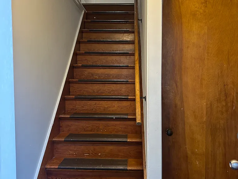 13 Cordell Rd #2 — Photo 11