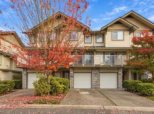 8888 151st St #40, Surrey, BC V3R0Z9
