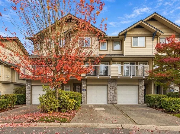 8888 151st St #40, Surrey, BC V3R 0Z9