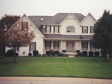 1st image of 6375 Highland Ln