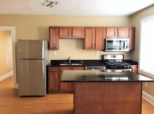 2757 Harris Ave APT 4, Cincinnati, OH 45212