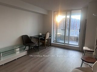 5th image of 410 McLevin Ave #1604