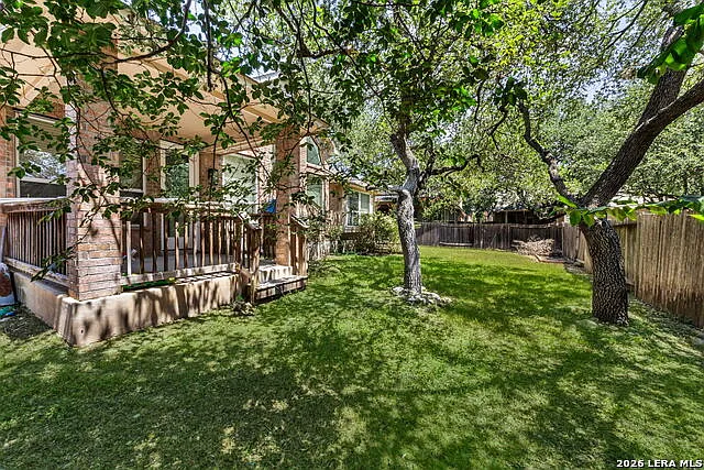 25314 Bunker Dr — Photo 24