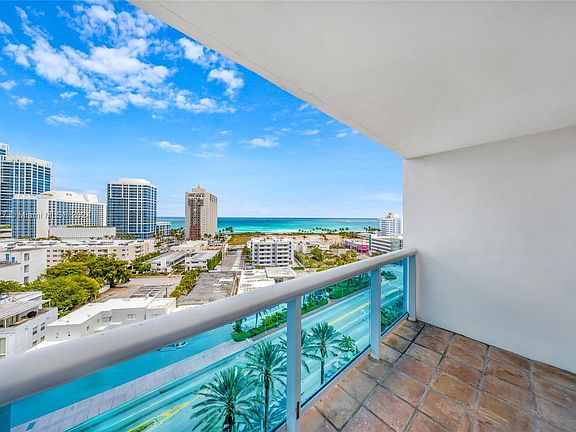5th image of 6770 Indian Creek Dr APT 12D