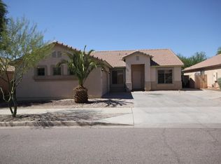 1222 W Darrel Rd, Phoenix, AZ 85041
