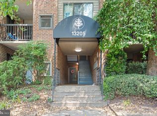 13205 Chalet Pl #6-204, Germantown, MD 20874