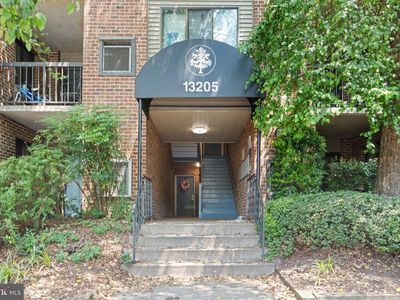 13205 Chalet Pl #6-204, Germantown, MD, 20874