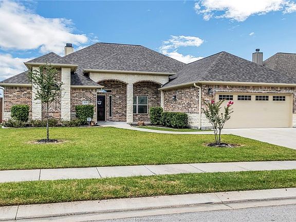 5th image of 4109 Wild Creek Ct