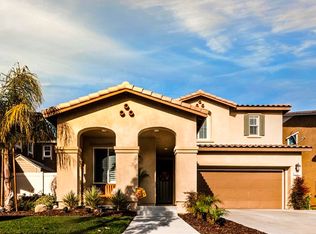 541 Whalen Way, Oxnard, CA 93036