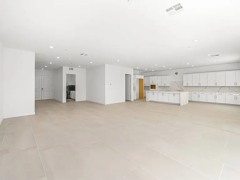 3601 Allen Creek Ct — Photo 4