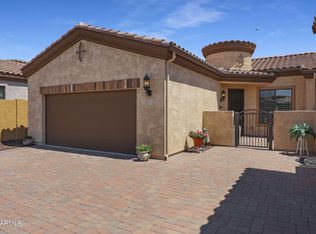 2057 N 88th St, Mesa, AZ 85207