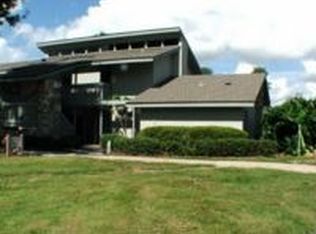 2012 Corner Lk, Haines City, FL 33844