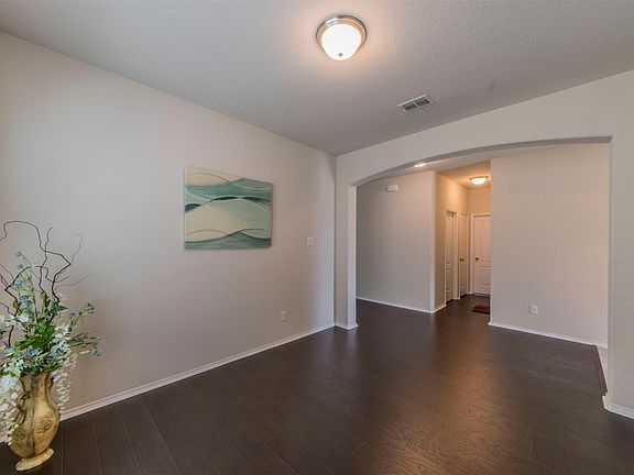 3rd image of 8229 Spruce Meadows Dr