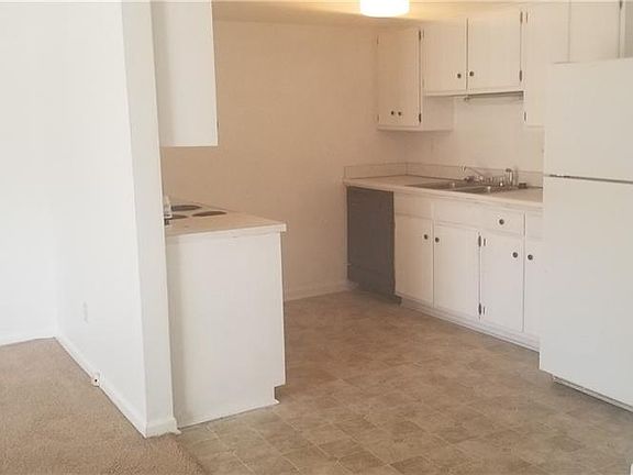2nd image of 321 Advocate Ct Unit A