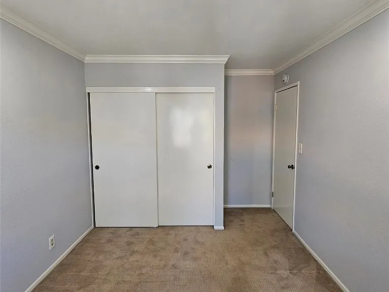 4804 Daroca Way — Photo 23