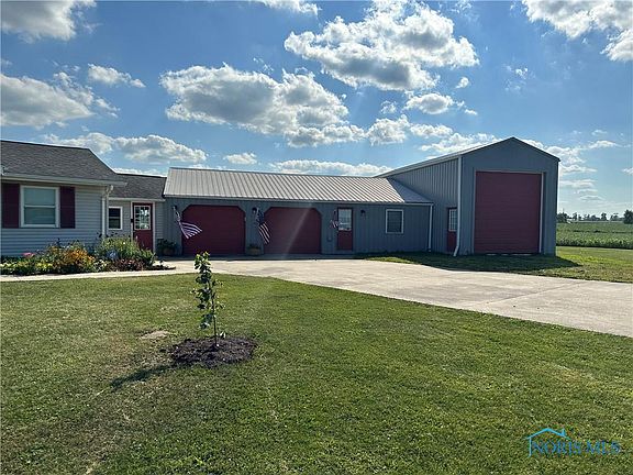2nd image of 12802 County Road 60