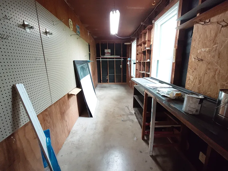 203 Haverford Dr — Photo 18