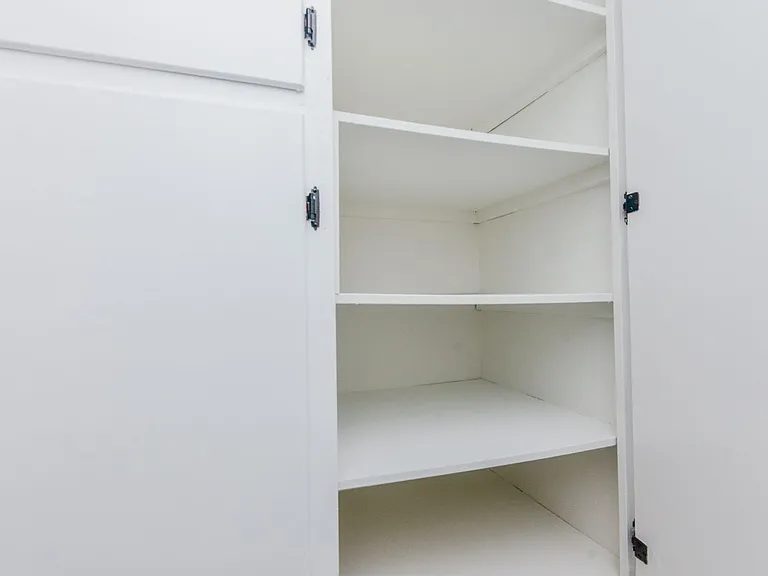 Pullman Lane Residences — Photo 26