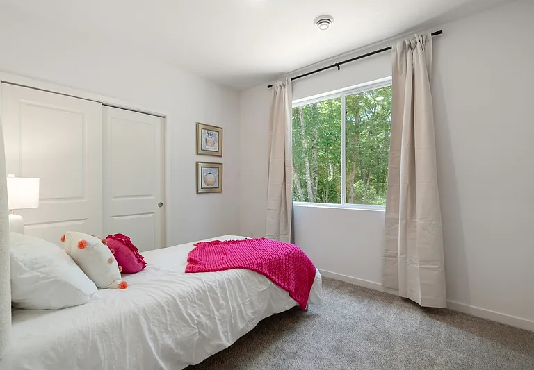 13903 Oakwood Dr — Photo 7