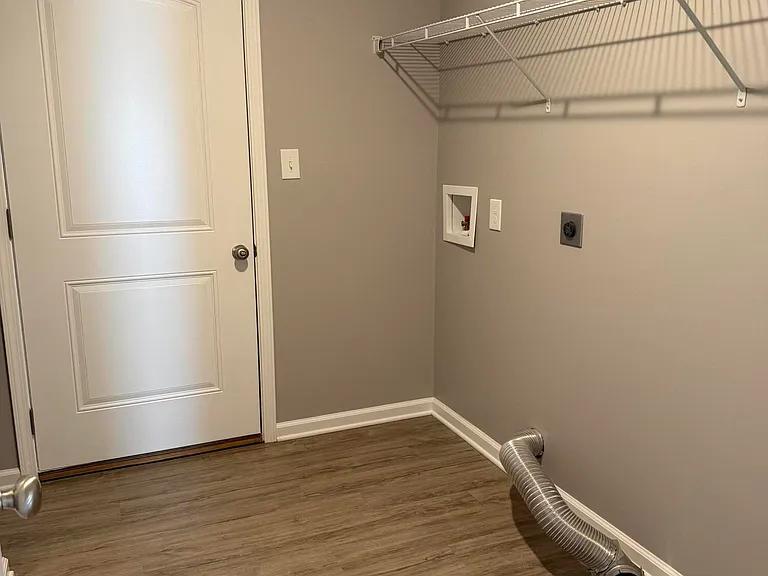 2320 Tanksley Way — Photo 7