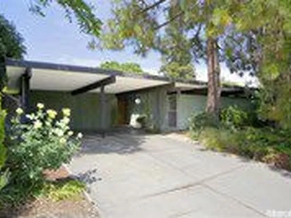1213 Drexel Dr, Davis, CA 95616