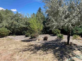 3660 Peregrine Cir, Reno, NV 89508