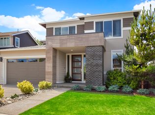 4006 171st St SE, Bothell, WA 98012