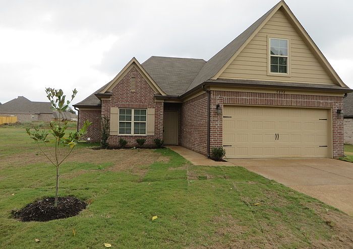 1st image of 5898 Mattew Dr