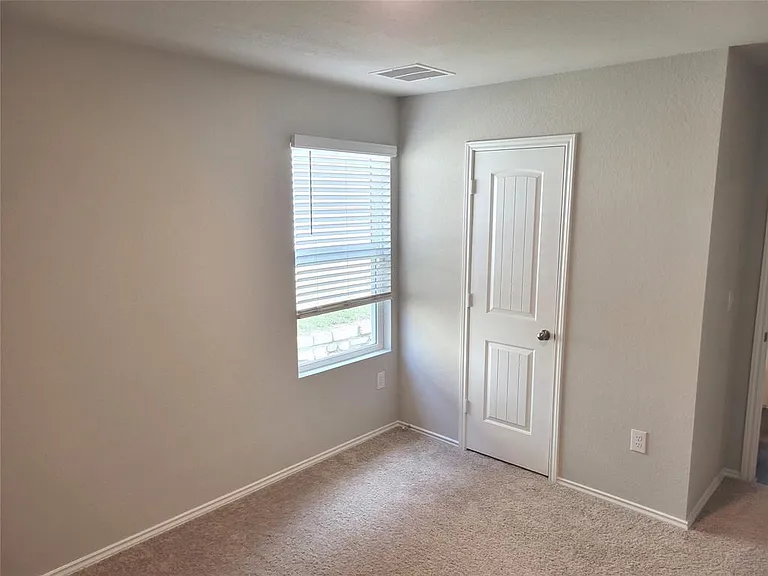 6012 Brocade Dr — Photo 15
