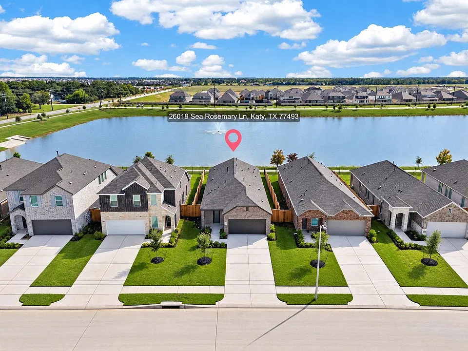 26019 Sea Rosemary Ln