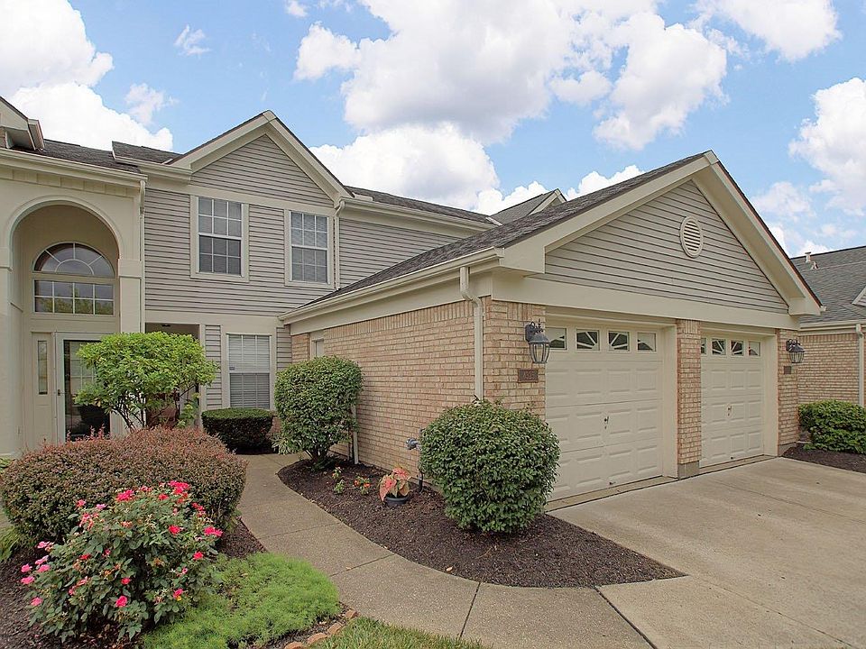 1st image of 4325 Towneside Ct