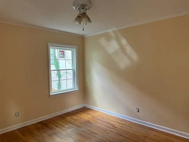 3147 Saybrook Dr — Photo 30
