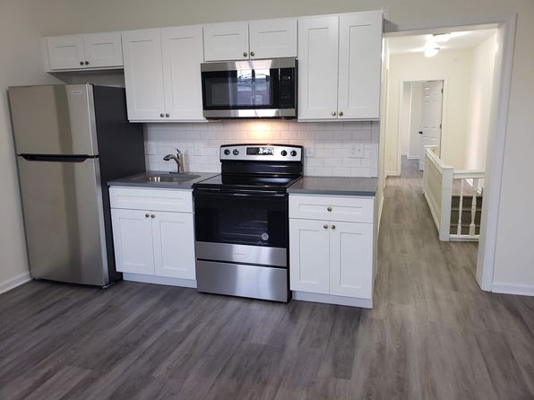 5625 Sprague Street2nd Loop