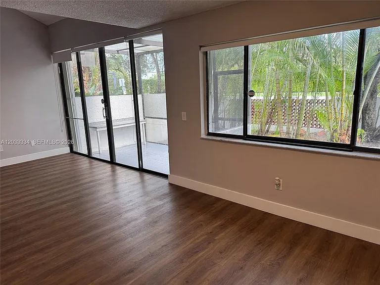 11749 Terra Bella Blvd — Photo 9