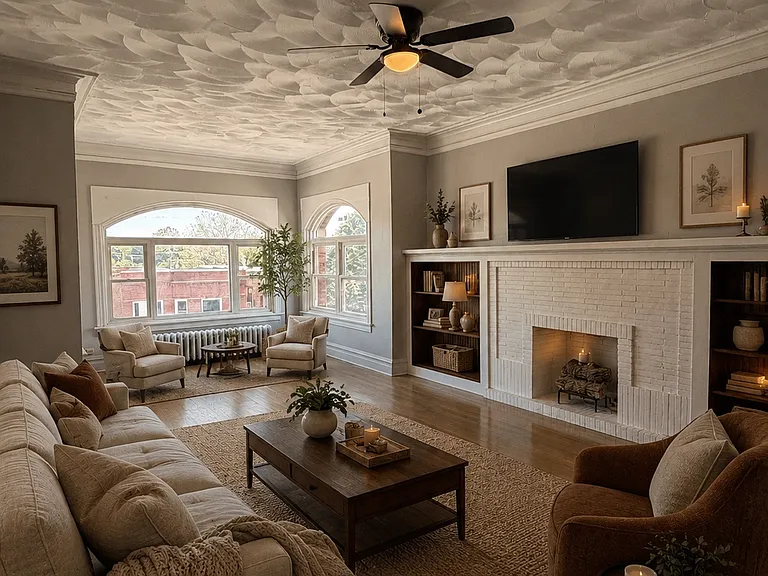 7306 S Union Ave #3 — Photo 1