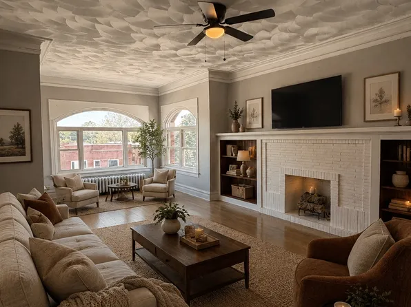 7306 S Union Ave #3, Chicago, IL 60621